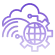 Scalable Infrastructure